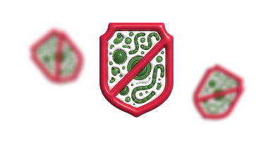 Kasalliklarni aniqlash va to'g'ri profilaktika