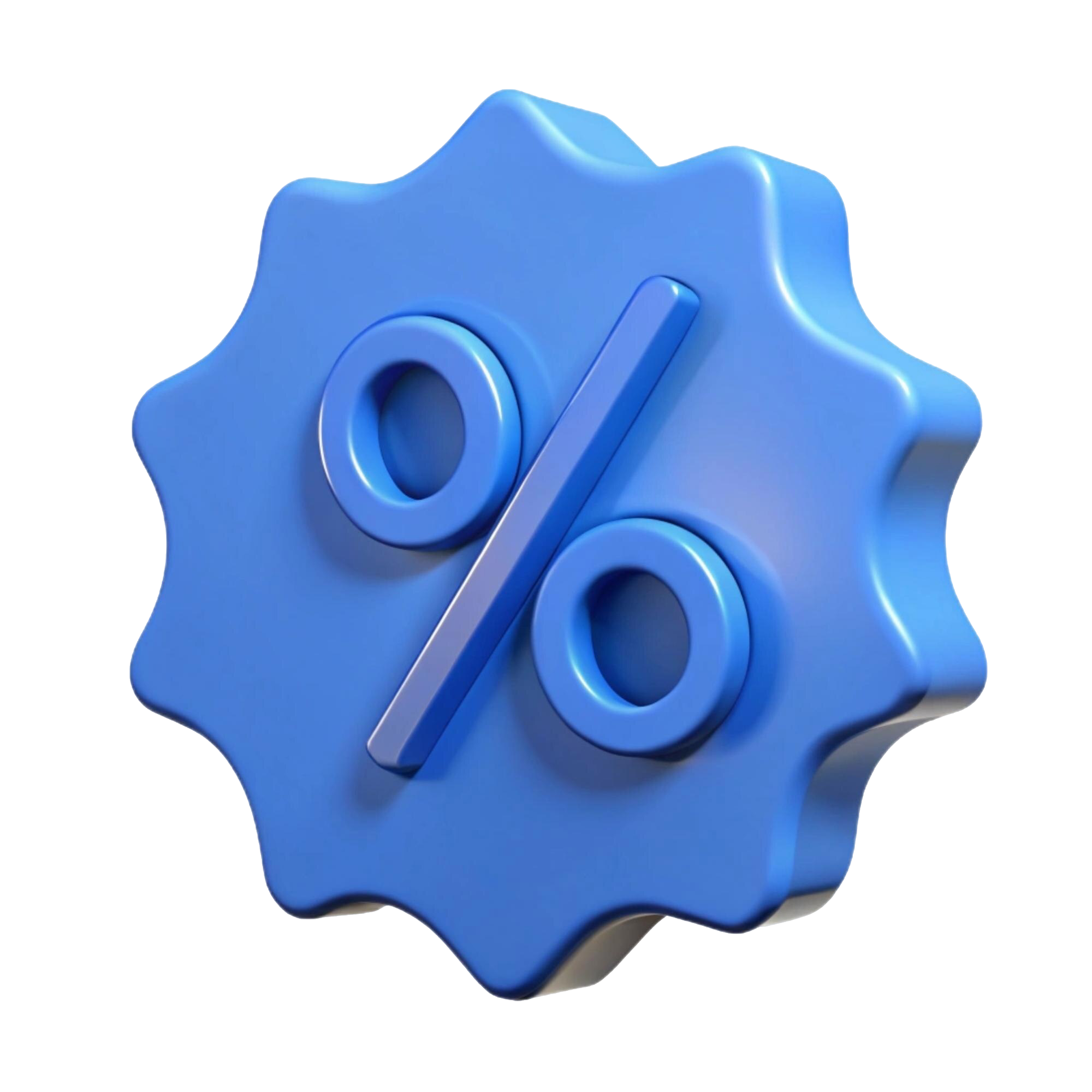 2026-yil uchun uskunalar maxsus narxlar